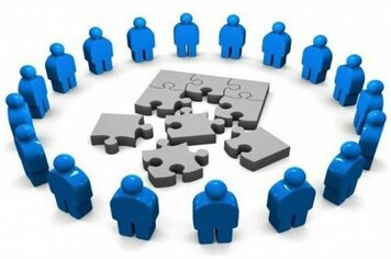 Eleição do Conselho Municipal de Saúde, Biênio 2018-2019 acontece no dia 23 de janeiro de 2018