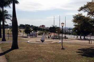 Prefeitura conclui obras de pavimentação da Nicolau Paione, na COHAB II