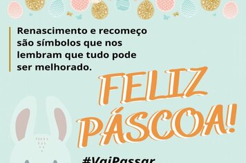 Autor: Desenvolvimento Social e Habitação