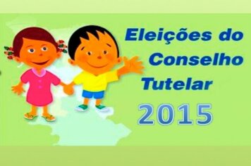 Festa do Trabalhador terá sorteio de terreno comercial no “Gildo Geraldo”