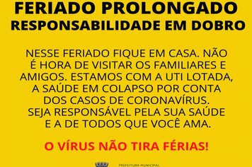 Autor: Desenvolvimento Social e Habitação