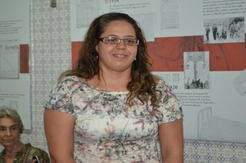 Conselho Municipal de Saúde realiza primeira reunião do ano e apresenta novos médicos para Mococa