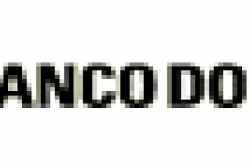 Maria Edna recebe a visita do ex-Ministro da Saúde, Alexandre Padilha