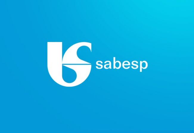INFORMATIVO SABESP