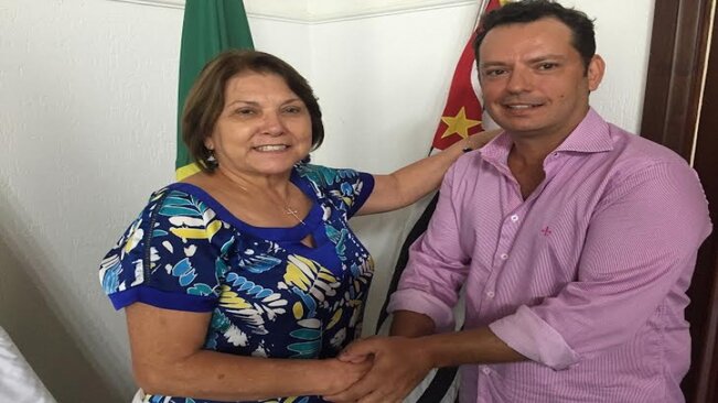 Empresa de produtos siderúrgicos irá se instalar no Distrito Industrial de Mococa