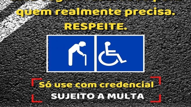 ATENÇÃO MOTORISTAS >>