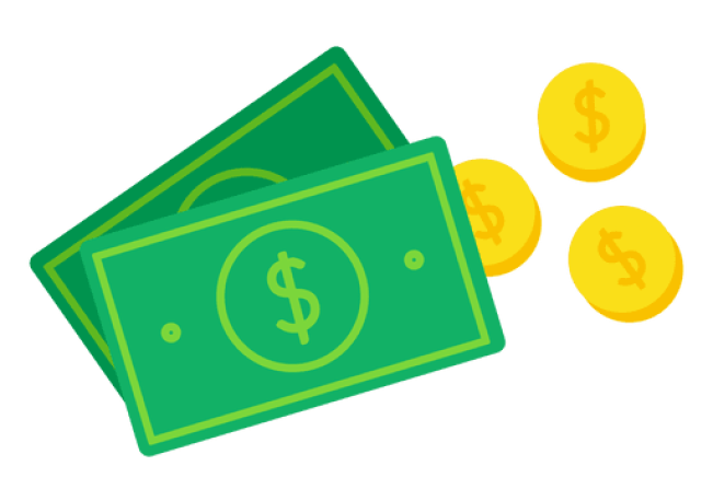 DEPUTADA DESTINA 100MIL PARA MOCOCA