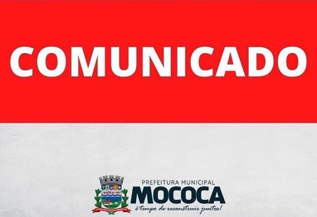 FUTUROS IMÓVEIS EM MOCOCA DEVERÃO MANTER ACESSIBILIDADE DE CALÇADAS