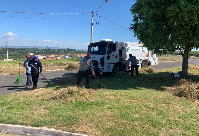 VALORIZAÇÃO DO SERVIDOR PÚBLICO MUNICIPAL