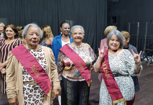 Mococa homenageia participantes do JOMI 2023 e anuncia novidades para o próximo evento