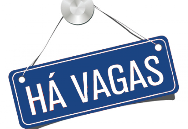 ATENÇÃO – VAGAS DE EMPREGO PARA A ÁREA DA SAÚDE EM MOCOCA >>