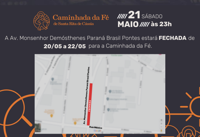 PREFEITURA MUNICIPAL DE MOCOCA INFORMA: