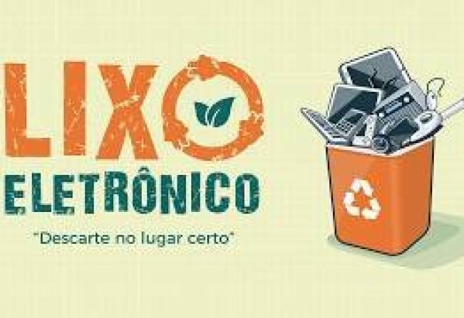 COMUNICADO: ATENÇÃO EMPRESAS PRESTADORAS DE SERVIÇOS DE TELECOMUNICAÇÕES EM MOCOCA