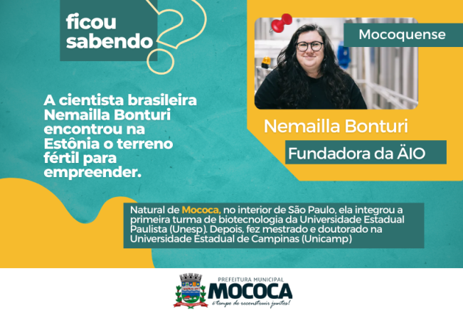 Startup gera óleos para alimentação e cosméticos a partir de resíduos de empresas