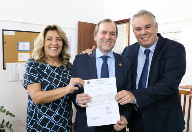 MOCOCA SEDIA AUDIÊNCIA PÚBLICA SOBRE ORÇAMENTO ESTADUAL