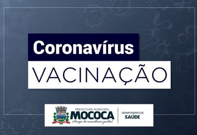 COMUNICADO IMPORTANTE