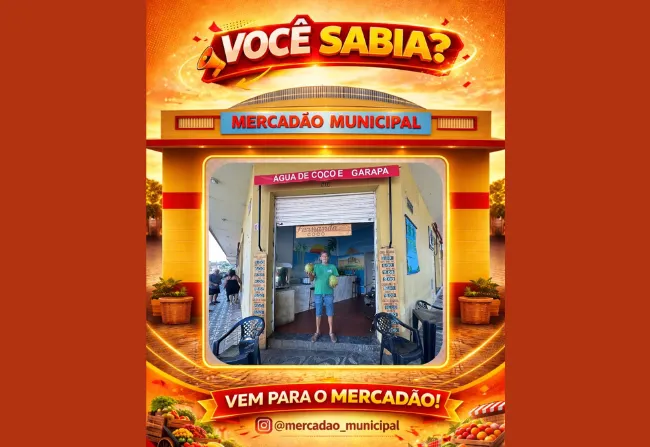 CONHEÇA O BOX “FERNANDO COCO”