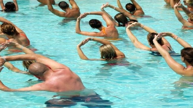 Prefeitura de Mococa estimula a prática de atividades física entre os colaboradores públicos municipais