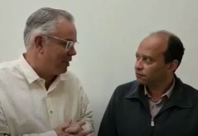 Produtores de Mococa terão oportunidade de expandir seus negócios com nova colaboração regional da CEMMIL