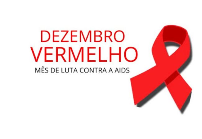 CAMPANHA FIQUE SABENDO