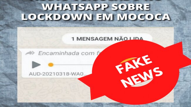 Autor: Desenvolvimento Social e Habitação