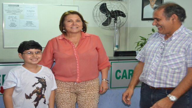 Mococa sediará 1º Fórum de Patrimônio