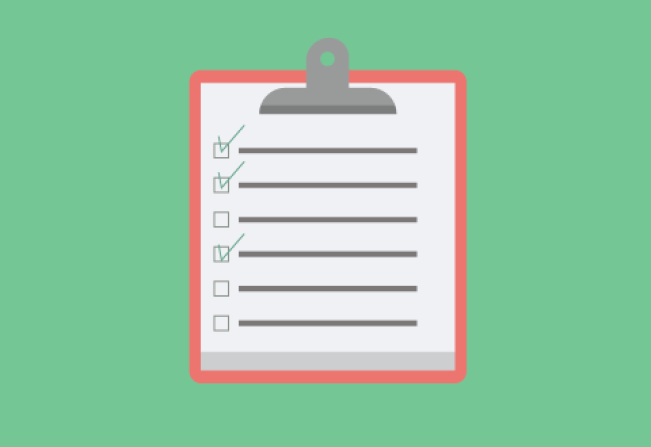 ATENÇÃO GANHADORES DOS BRINDES DA FESTA DO TRABALHADOR