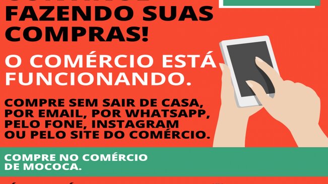 Autor: Desenvolvimento Social e Habitação