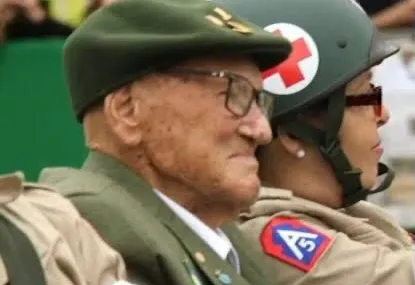 NOTA OFICIAL DE PESAR