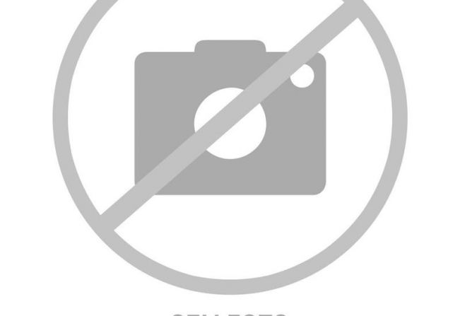 Mococa assina termo de adesão ao programa Creche Escola