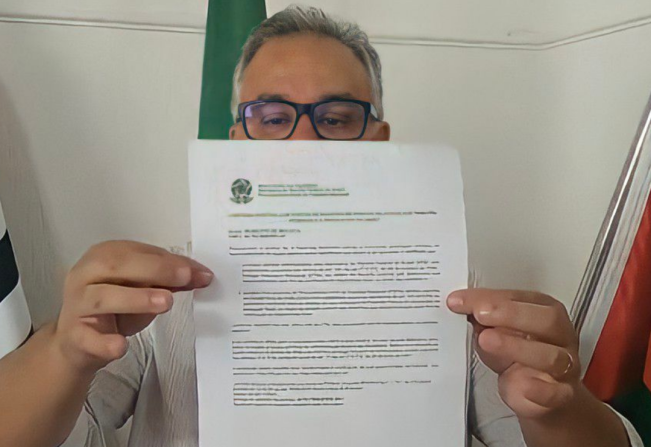 #Tbt2021 - Grande marco de 2021