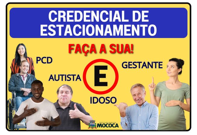 ATENÇÃO MOCOQUENSES