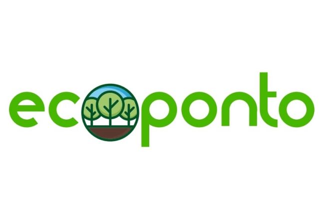 PREFEITURA MUNICIPAL ANUNCIA ABRANGÊNCIA DO SERVIÇO DO ECO PONTO EM MOCOCA.