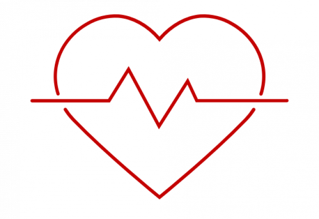 PREFEITURA ANUNCIA VERBA DE 300 MIL REAIS PARA A SAÚDE DE MOCOCA