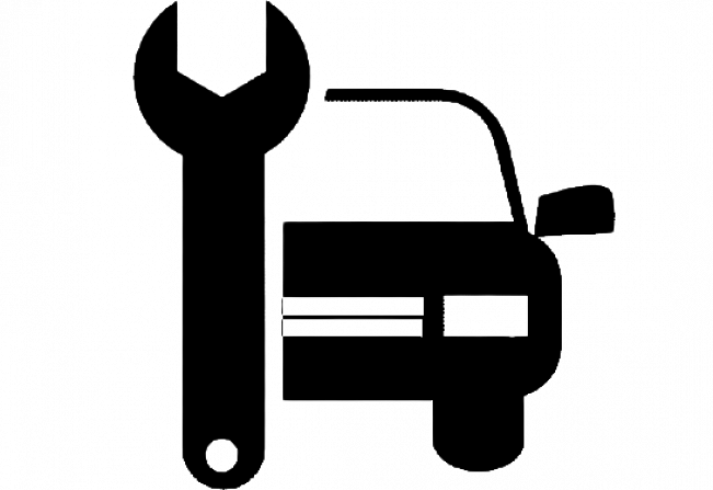 PREFEITURA RECUPERA MAIS UM VEÍCULO