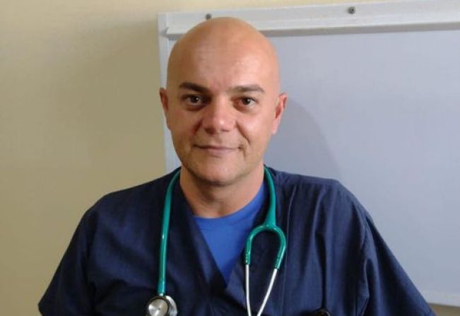 DEPARTAMENTO CONTRATA MAIS MÉDICOS E AMPLIA O ATENDIMENTO DE CRIANÇAS NA REDE MUNICIPAL DE SAÚDE