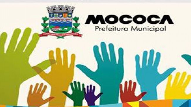 A Prefeitura Municipal de Mococa convida todos os munícipes para participarem de Audências Públicas para ciência e participação na criação final do plano de metas 2017-2020