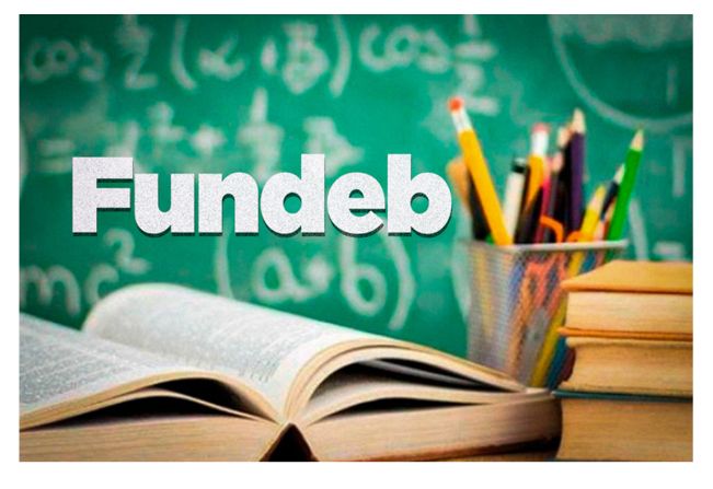 CARTA DE CONVOCAÇÃO