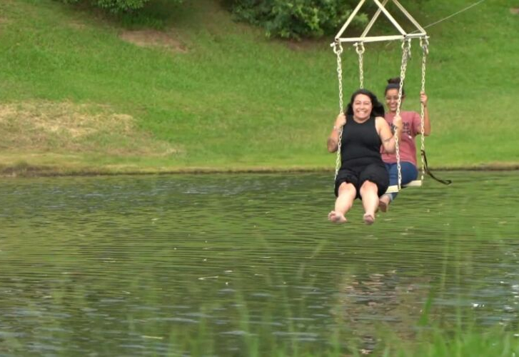 MOCOCA É DESTAQUE NA GAZETA DE SÃO PAULO!