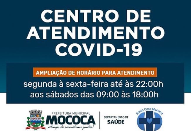 PROJETO DE FÉRIAS ADOLEV