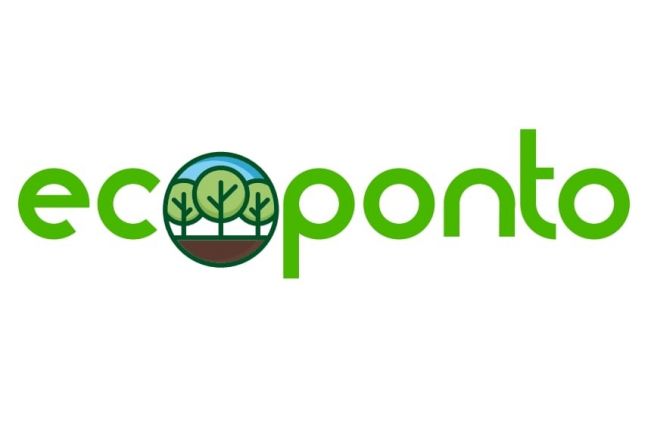 PREFEITURA MUNICIPAL ANUNCIA ABRANGÊNCIA DO SERVIÇO DO ECO PONTO EM MOCOCA.