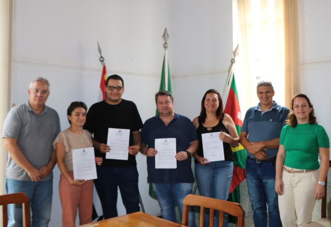 INVESTIMENTO NO ARTESANATO MOCOCA: EMENDA BENEFICIA CRIANÇAS E ADOLESCENTES MOCOQUENSES