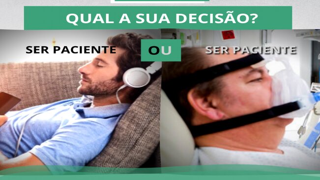 A SITUAÇÃO É DE EMERGÊNCIA!!