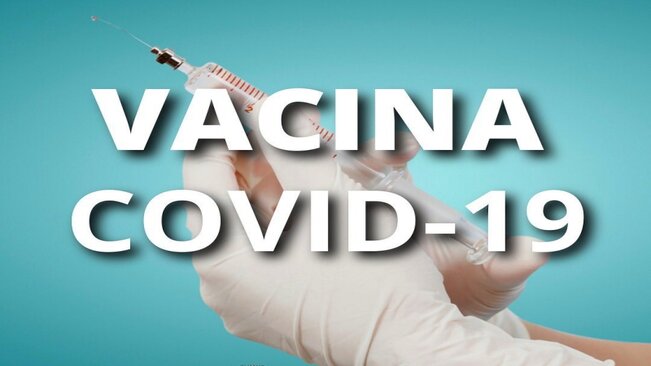 O Departamento Municipal de Saúde informa: