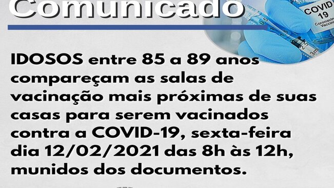 FUNDO SOCIAL ARRECADA MAIS DE MIL LITROS DE LEITE PARA GRUPO ARCO-ÍRIS E CASA DE ACOLHIMENTO DE BARRETOS.
