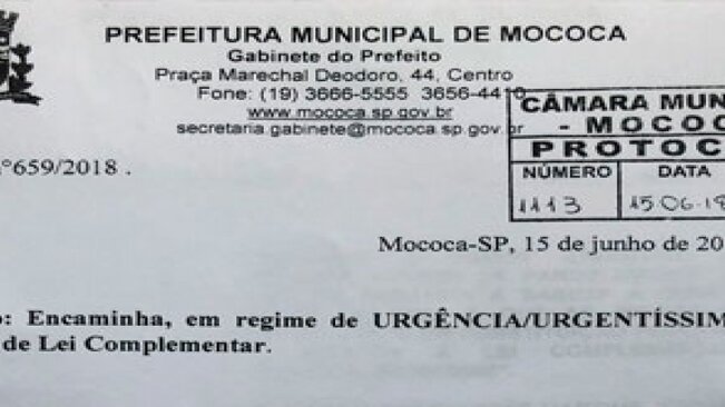 Após 20 anos de espera, moradores do bairro Pôr do Sol contarão com saneamento básico