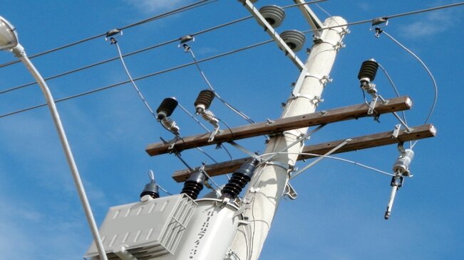 Prefeitura abre licitação para manutenção da Iluminação Pública