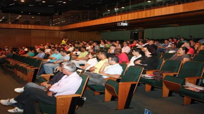 Mococa participará dos Jogos Regionais em Itatiba; delegação contará com atletas paralímpicos