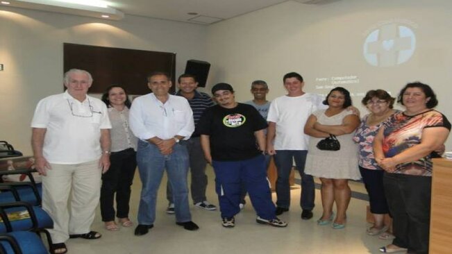 Departamento de Saúde faz balanço das ações de 2013