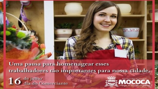 UMA PAUSA PARA HOMENAGEAR ESTES TRABALHADORES TÃO IMPORTANTES PARA NOSSA CIDADE!